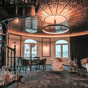 Duplex Suite