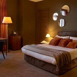 Double Kamer "Previlege"